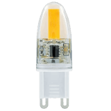 G9 LED