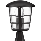Outdoor Lights