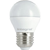 Golf Ball LED Bulbs