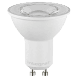 GU10 LED Bulbs