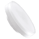 GX53 LED
