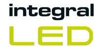 Integral-LED