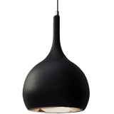 Kitchen Lighting