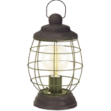Table Lamps