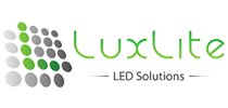 Luxlite