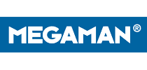 Megaman