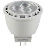 MR11 LED (12v)