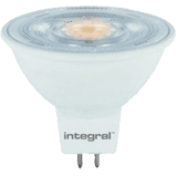 MR16 LED (12v)