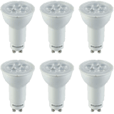 Multipack LED's