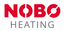 Nobo Heating