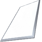 LED Panel Lights