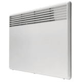 Panel Heaters