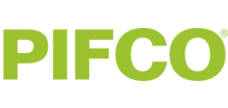 Pifco Essentials Range