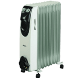 Portable Heaters