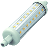 R7 LED