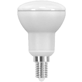 R50/R63/R80 Reflectors