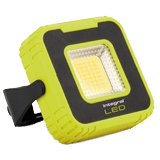 Rechargeable Lighting