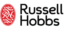 Russell hobbs
