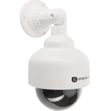 Security Cameras & Accessories