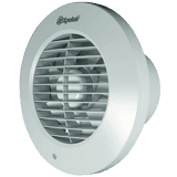 Shower Fans