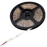 LED Strip Lights