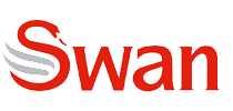 SWAN