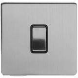 ON/OFF Switches