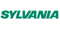 Sylvaniva