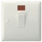 Switches and Sockets