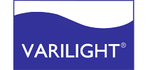 Varilight
