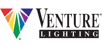 VENTURE