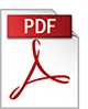 PDF Download