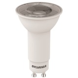 4.2 Watt Sylvania 75mm Long GU10  3000k (50w)