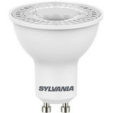 6W DIMMABLE GU10 V3 345lm 4000k Cool White