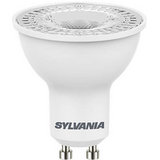 GU10 LED DIMMABLE V3 5.5W 345lm 6500k Daylight