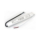 30w Low Voltage LED Driver