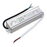 45 Low Voltage LED Driver