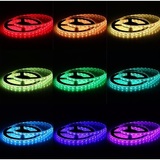 50 Metre 24V LED Strip RGB 900 Lumens 