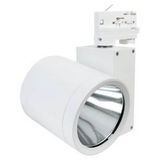 MODENA 29W Tracklight 2800k WHITE