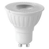 5 Watt Dimmable GU10 