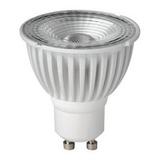 5.3W GU10 DIM LED Hybrid Reflector 6500k