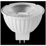 6.5W MR16 GU5.3 Dimmable 24/36 