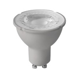 4.2W PAR16 GU10 420lumens 