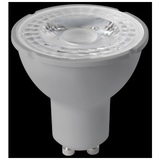 4.5W Dimmable GU10 