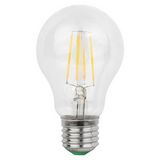 Megaman 4.8 Watt E27 Clear Filament LED Globe