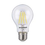 4.4 Watt E27 (ES) Filament LED Globe (40w)