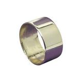 Golden Decorative Ring for E27/B22