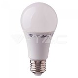 V-Tac Smart LED E27 11W CCT