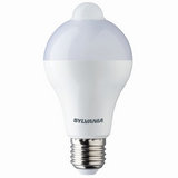 Sylvania 12W Smart Presence E27 75W Equivalent