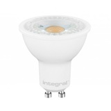 Integral PAR16 GU10 3.6W eq. to 35W 2700K 250Lumens